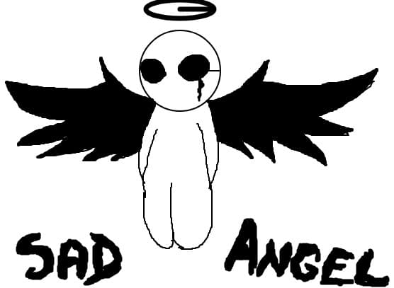 Emo