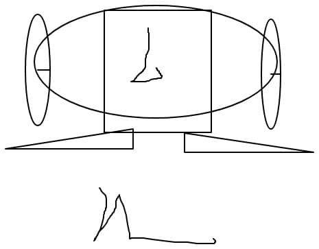 prst