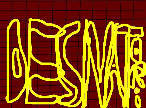 desenatori
