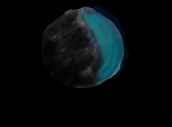 eclipsa