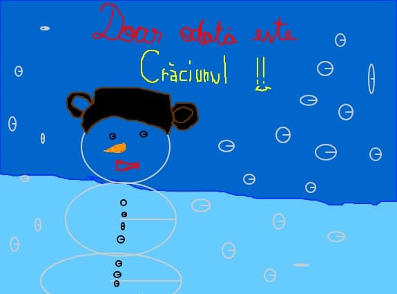 tadam!!!!:*