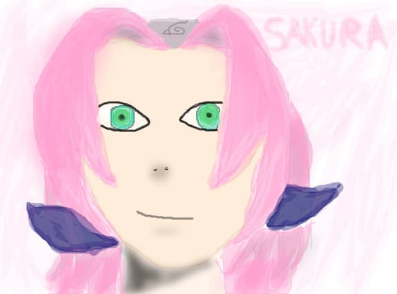 Sakura