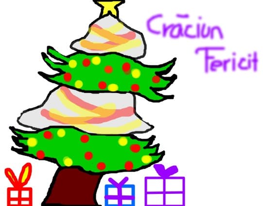 Craciun