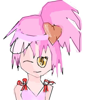 Shugo Chara