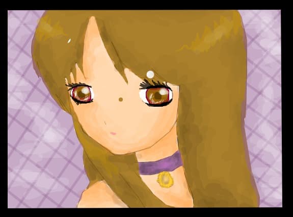 Anime varianta 2