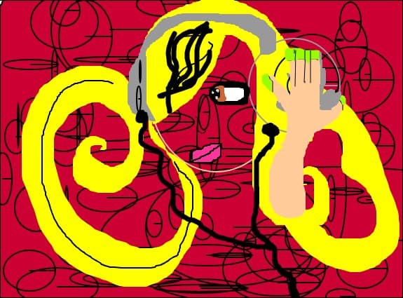 MiUzIk