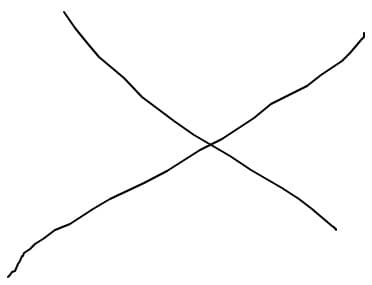dfgdf