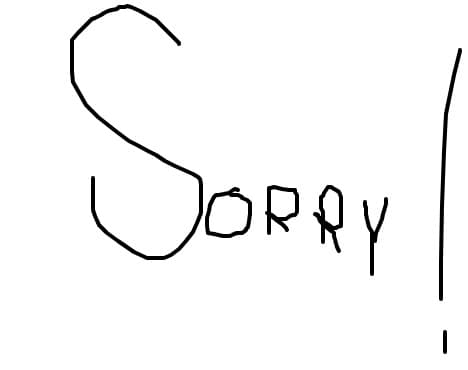 am so las pe sora mea de 7 ani sa prea contolul contului