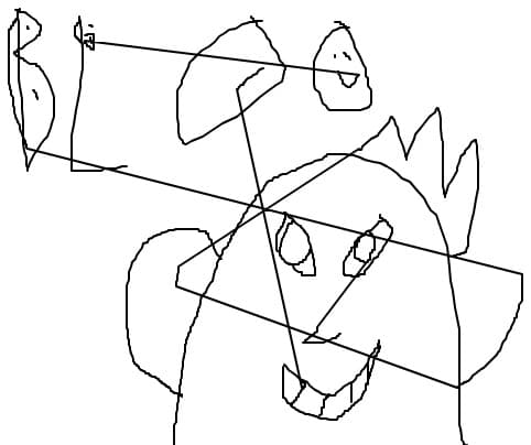 sdfcsd