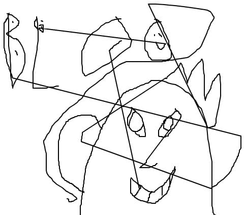 sdfsd