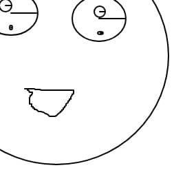sdfsdsdf