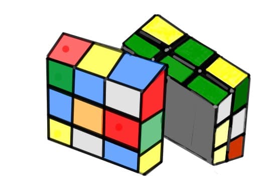 Cubik