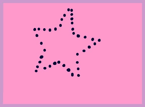 super star