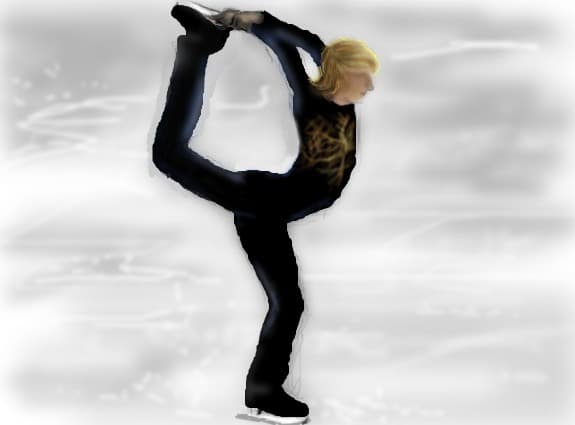 Patinator