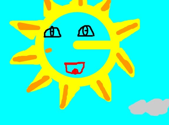 soare