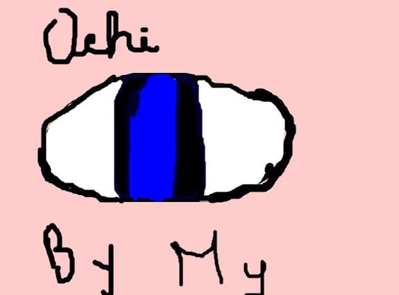 ochi