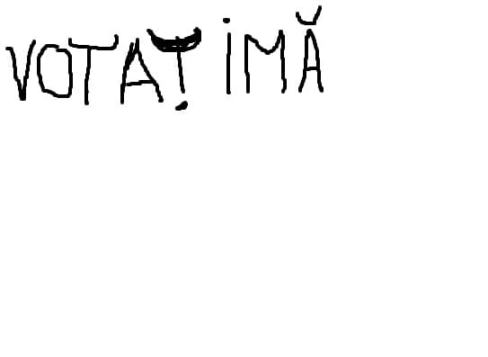 votatima