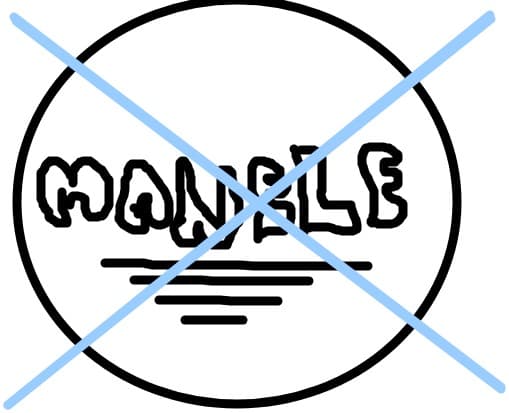 anti manele