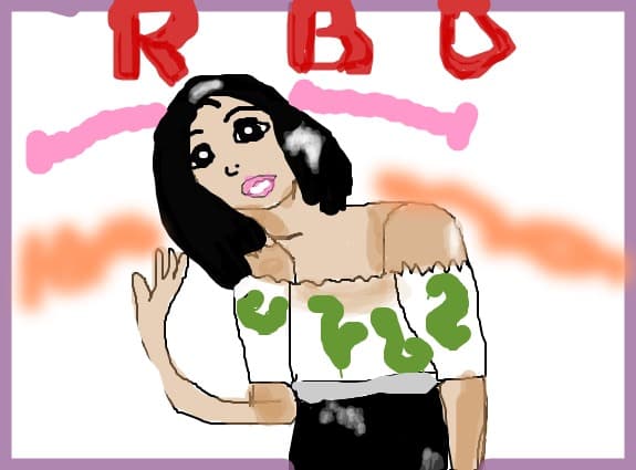 Rbd
