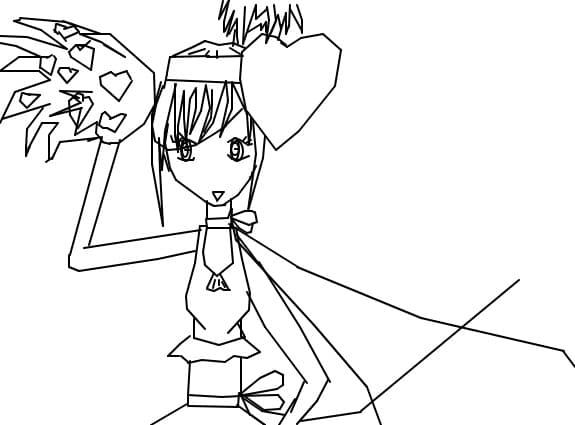 Amu