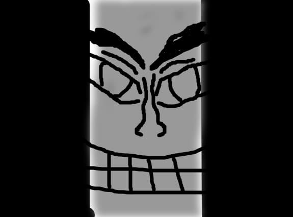 dsfds