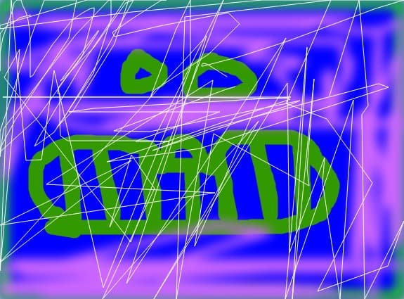 Myh@yl