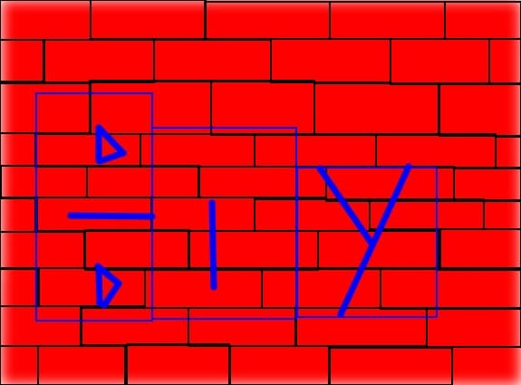 MyH@yl