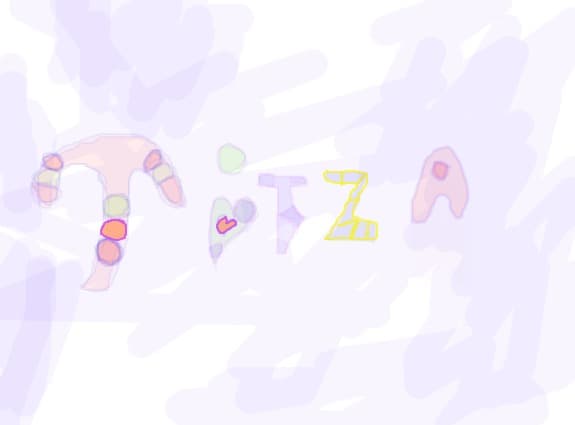 titza