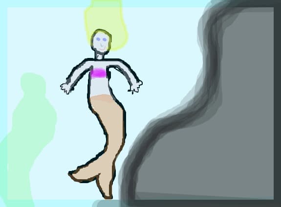 sirena
