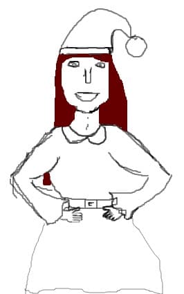 craciunita