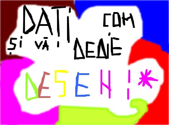plss