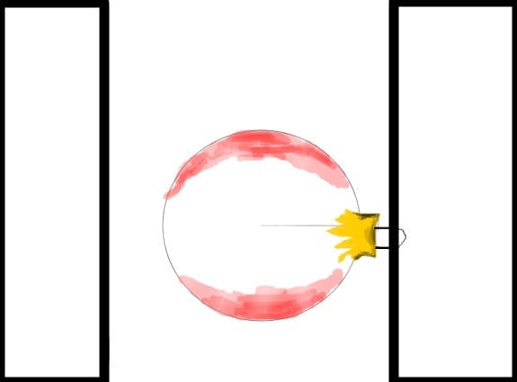 globulet