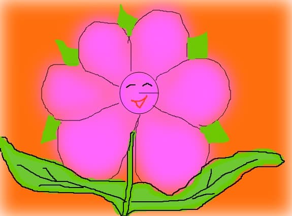floarea