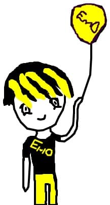 .........emo.........boy.....happy?!?!?!?!?
