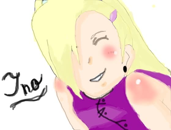 Ino