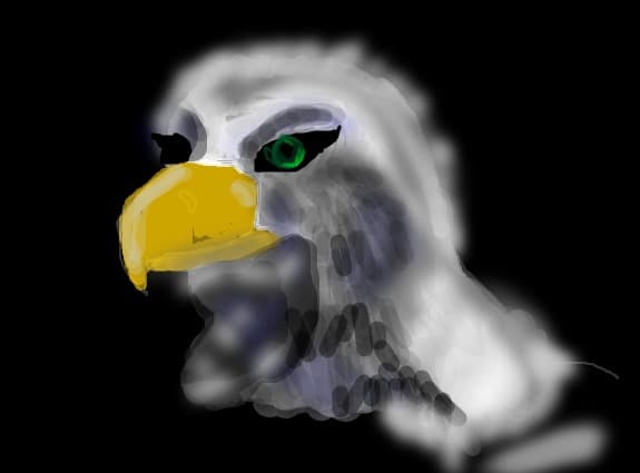vultur