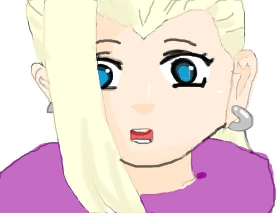 Ino