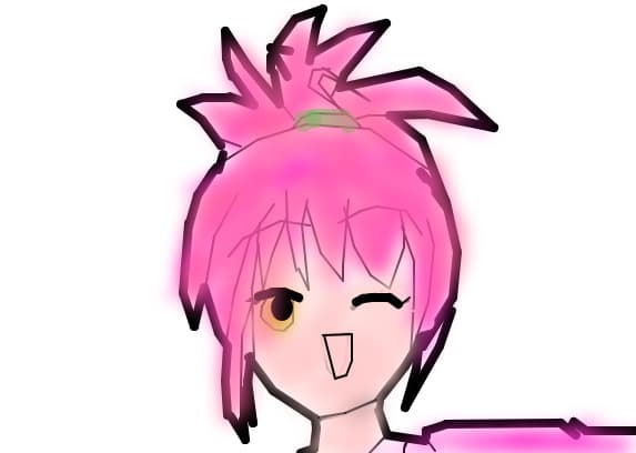Amu