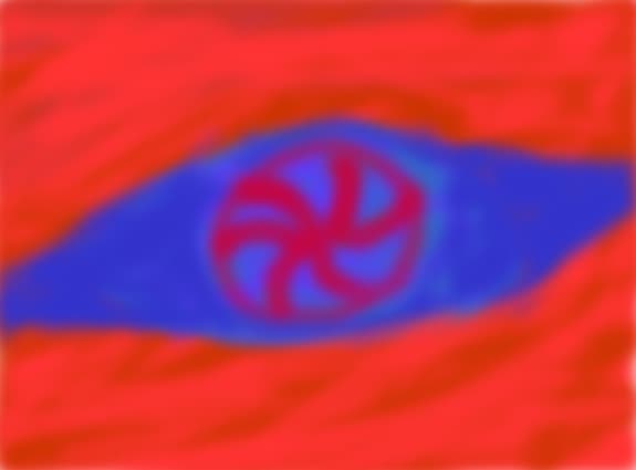 Sharingan