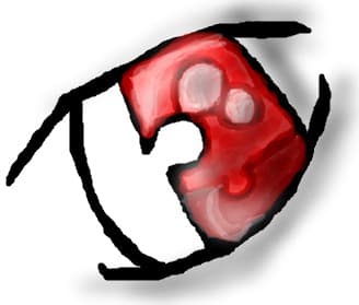 ochiul lui ai enma