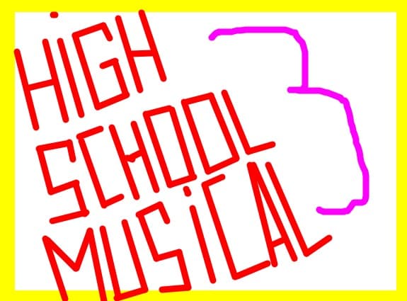 hsm3