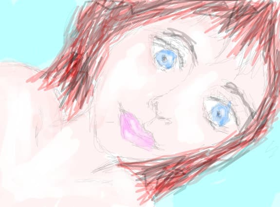 lyzy