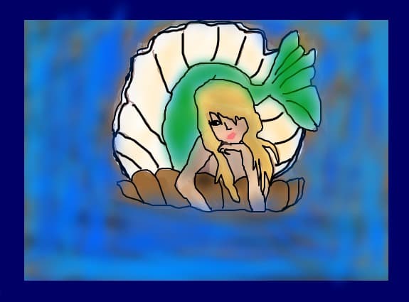 Sarena