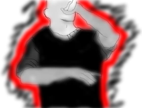 rapper