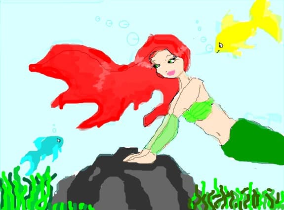 sirena