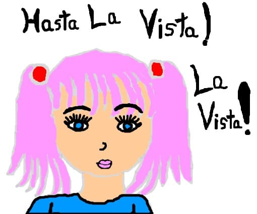 Fata