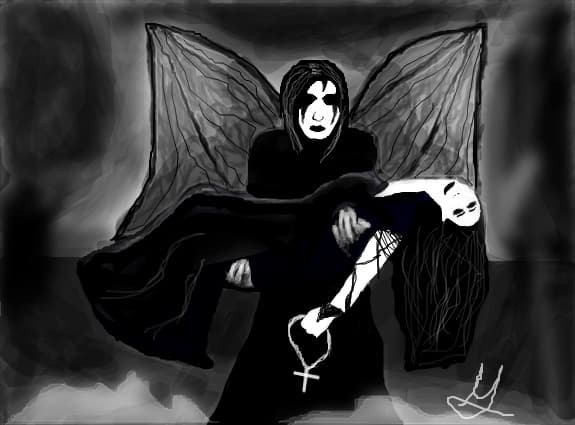 Children Of Bodom