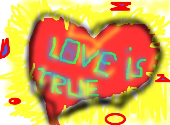 love