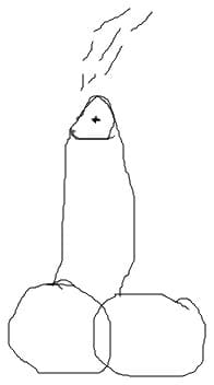 sssssssssssss
