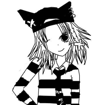 Amu